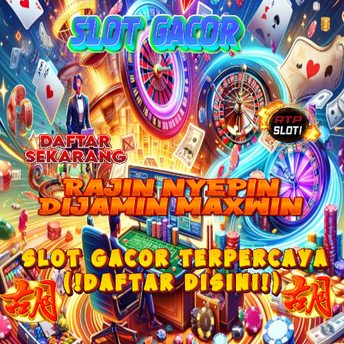 Fypslot | Game Android Paling Hits Di Kalangan Gamer